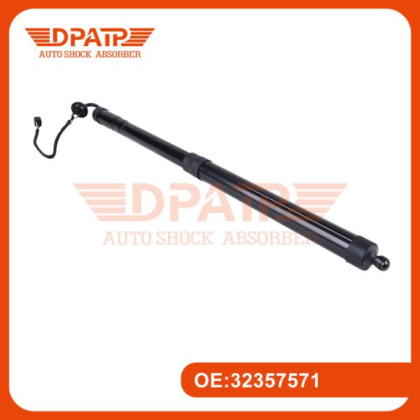 Power Liftgate Electric Tailgate Strut 32357571 For Volvo V60 2019-