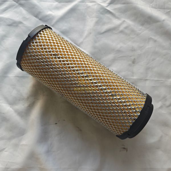 5543091 Excavator Air Filter Perkins 403D-11 404C-22 Diesel Engine Spare Parts