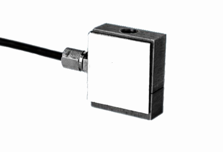 S Type Tension Aluminum/Stainless Steel Load Cell IN-MS-002
