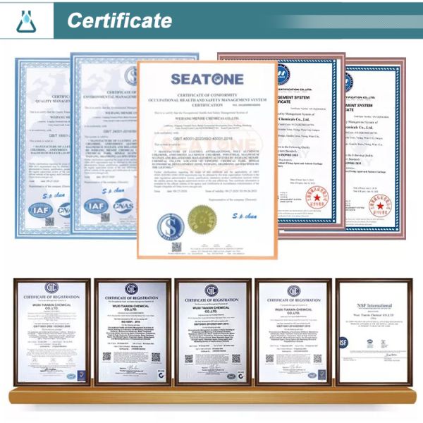 High Purity 100% Pure Silicone Oil 100 350 500 1000 10000 65000 Cst Dimethyl Silicone Fluid