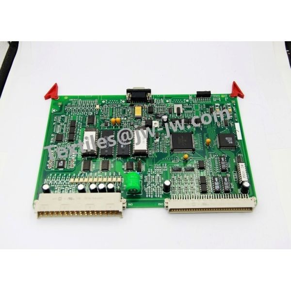 EG1 части Somet супер Excel тени карты A4E035C Somet запасные