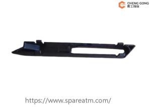 49-200629-000A 49200629000A ATM Machine Parts Diebold Opteva Stacker Tray Rail