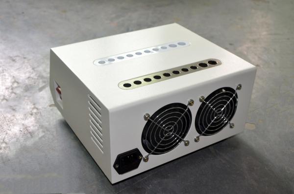Autologous Collagen Filler Plasma Gel Maker to keep skin elasticity