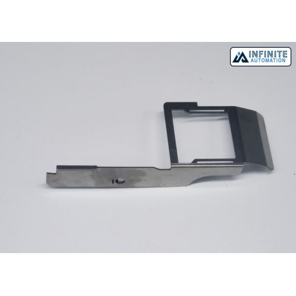 K87 M6340 00X Tape Guide Assy For Yamaha FV44MM Feeder SMT Parts