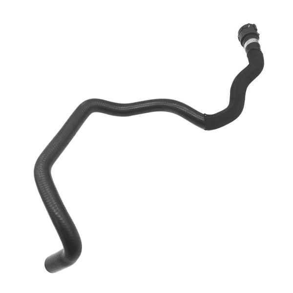 2016-2017 XC60 HVAC Нагревательный шланг 31410406 S80 XC70 Автозапчасти