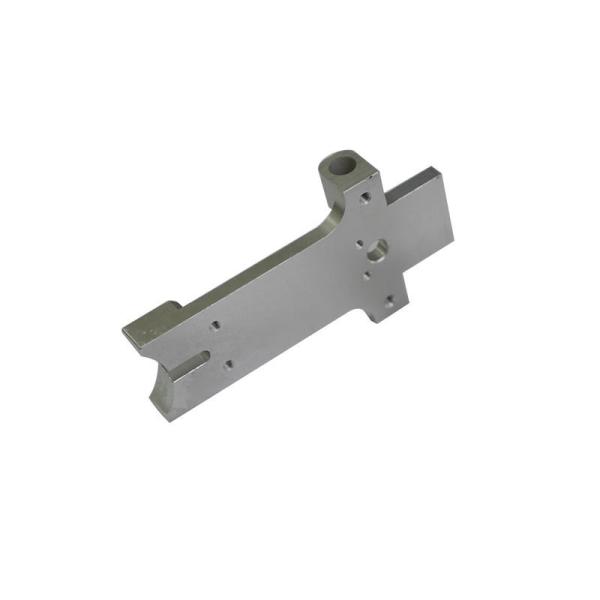 Precision New Tech Stainless Steel Products Sheet Metal Fabrication Service Outdoor