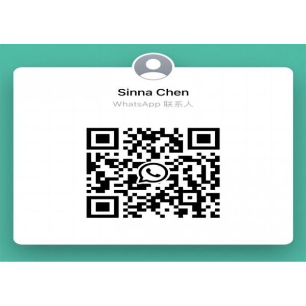 Солнечная панель Красный 2 мм 4 мм 6 мм фотоэлектрический кабель DC номинальный изолированный провод