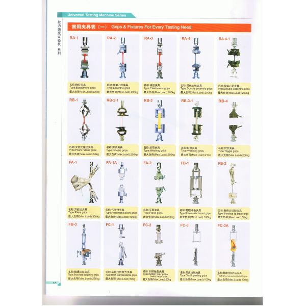 Всеобщее оборудование для испытаний обуви для пятки шелушения Топлифт пятки ботинка теста слипчивой разделяя