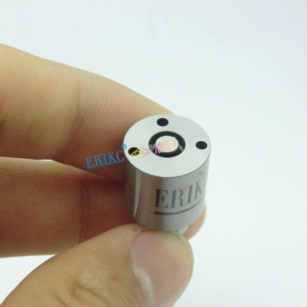 ERIKC DLLA150P1746 grease gun nozzle type DLLA 150P1746 (0433172068) diesel fuel injector nozzle DLLA150 P1746
