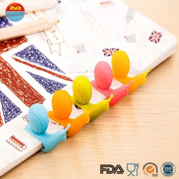 Funny Halloween Personalized Silicone Drink Markers For Wedding Occasion