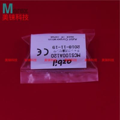 23G30051 KYF-M8681-000 SENSOR Smt Hitachi Spare Parts Smd Spare Parts