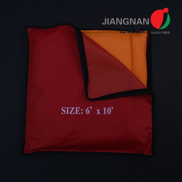 SHENGHE(CHANGSHU)ENVIRONMENTAL TECHNOLOGY CO.,LTD