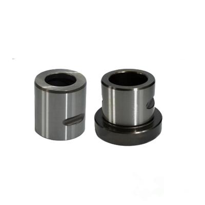 Máquina escavadora hidráulica Breaker Parts Inner Bush exterior Front Cover For NTK1550 SB121