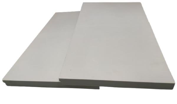 Anti Corrosion SMC Components SMC Compress For Bathroom Floor Chassis