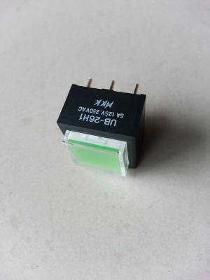 NKK UB-26H1
