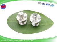 S108 0.26 EDM Guía de alambre de diamante AQ-1U ((T) 3110291,3110547 Sodick 3110546 118760A