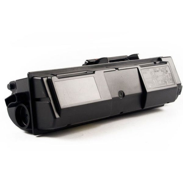 Патрон тонера Пт Таскальфа 5002и ТК6305 совместимый Кйосера не- 1Т02ЛХ0НЛ0