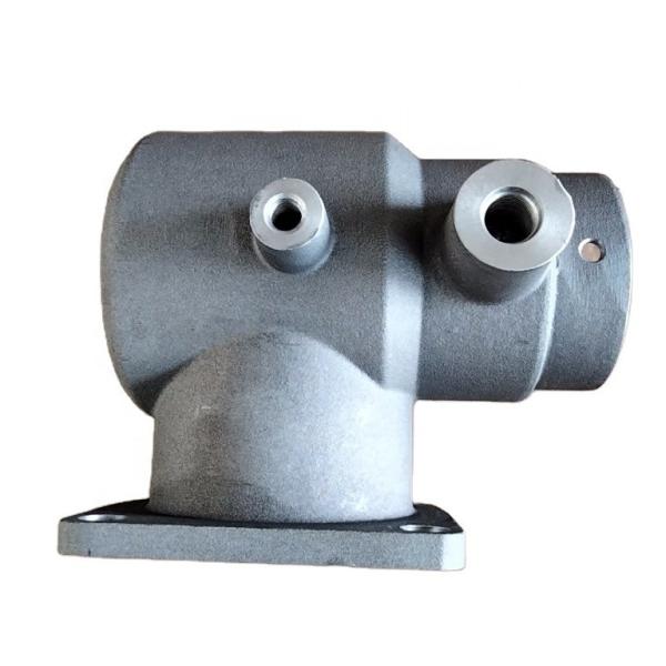 22050736 Separador de tanques para componentes de substituição do compressor de ar Ingersoll-Rand