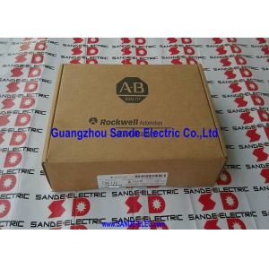 Processor Modules 1785-LT3 1785LT3 1785-LT3