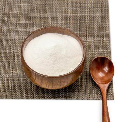 Cosmetic Pigment Usage Collagen Peptides For Storage Away From Light And High Temperature