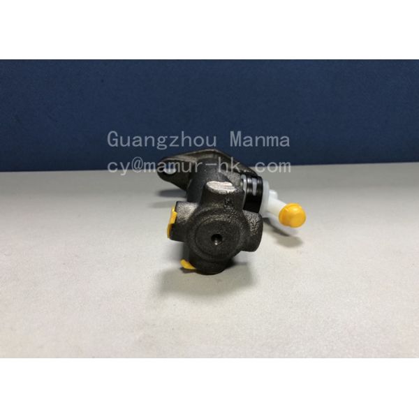 98-042 цилиндр вала ручного тормоза для запасных частей платформы грузоподъемника HELI