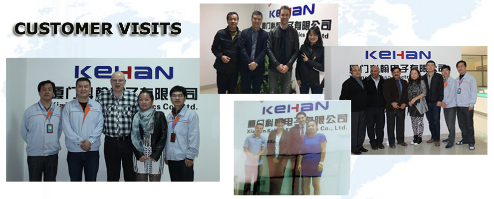 Медные проводники Специальные приспособления для промышленных оборудований в Океании