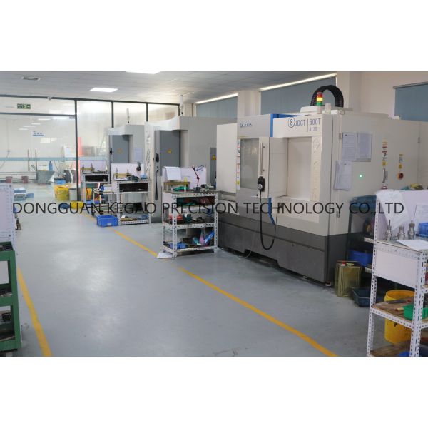 Нижняя втулка для частей прессформы точности пластиковых и материала D2