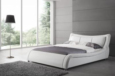 Luxury Spring Memory Foam Mattress , Hotel Firm Memory Foam Mattress