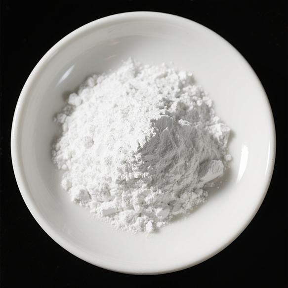 Silane Treated High Whiteness Magnesium Hydroxide 1.0µm for Thermoplastic and Cross-Linked Polymer Systems