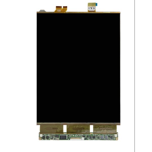 Умная носка/круговой Signage установки OLED цифров дисплея 13,3 дюйма