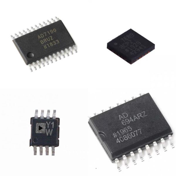 PTR060V0017-TR