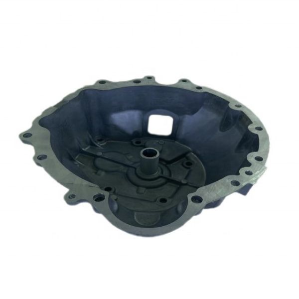 OE NO. 1601210-850 Aluminium Flywheel Housing for 600P Country 3 N Car made of Aluminium