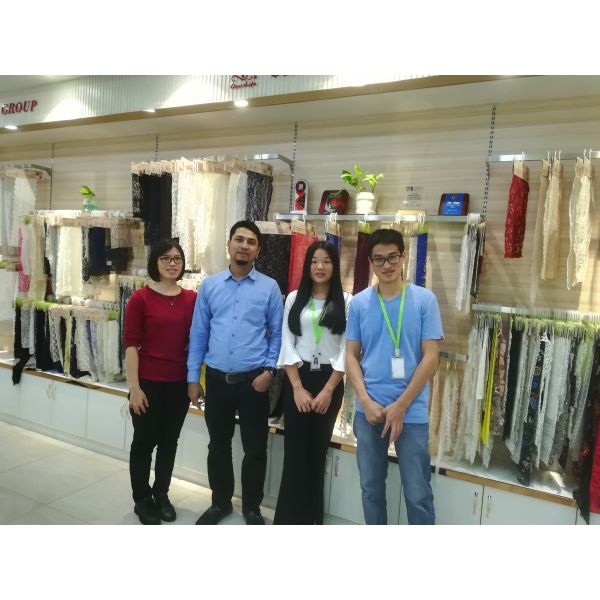 Лента шнурка выдалбливают вне отделки шнурка поли химическая для ткани дома ботинок шляп