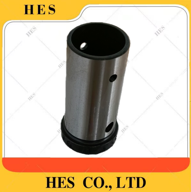 D04127-30C+D   TAPPET 400KN
