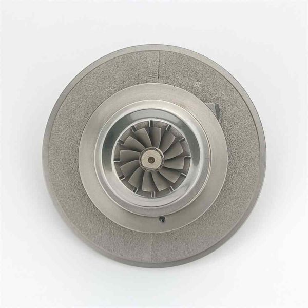 GTB1446S Turbo Cartridge 807068-5001S 807068-5002S 766891-5001S 766891-0001 For Alfa Romeo / Fiat Bravo