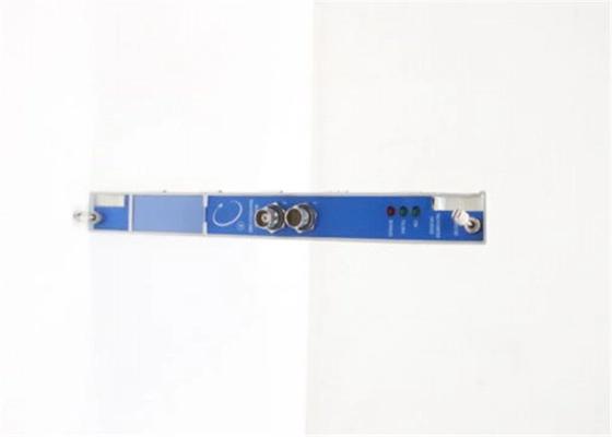 Bently Nevada 133388-02 3500/50 Tachometer Module 2-Channel