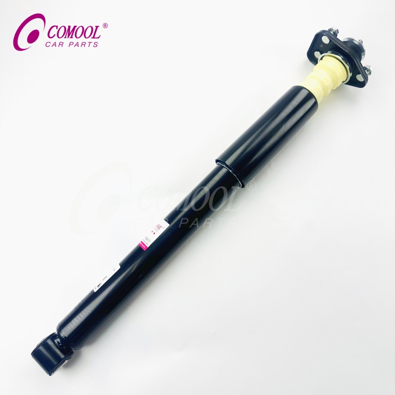 COMOOL Rear Suspension Shock Absorber 33526784950 for BMW Z4 E89 Shock Absorber Strut Assembly