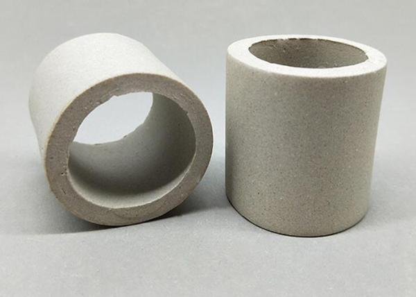 High Acid Resistant Ceramic Random Packing In High Or Low Temperature Conditions