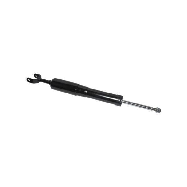 Audi A6 C5 4B Allroad Quattro Wagon Suspensión de aire llena de gas Código de producción 4Z7413031A 4Z7616051B 4Z7616051D