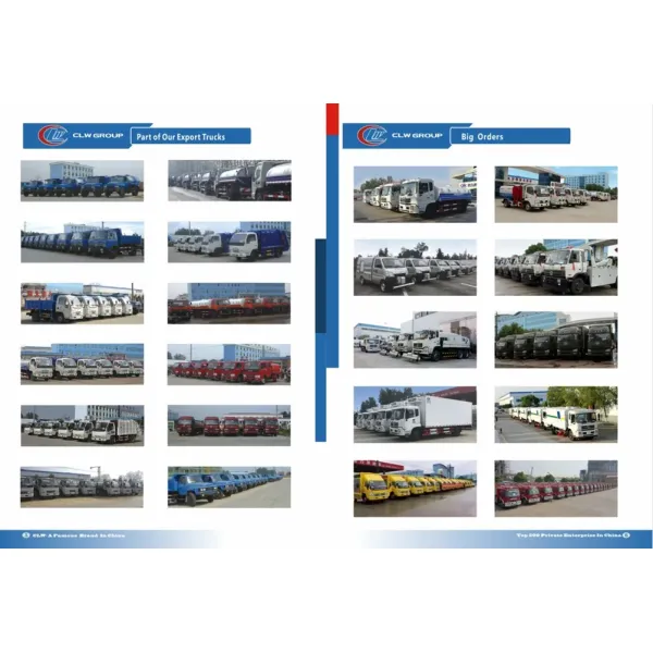 ISUZU 31m Aerial Platform Truck for Construction Maintenance Rescue