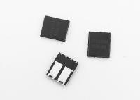 JUYI Dual N Channel BLDC Motor Driver MOSFET Commutation rapide et récupération du corps en arrière