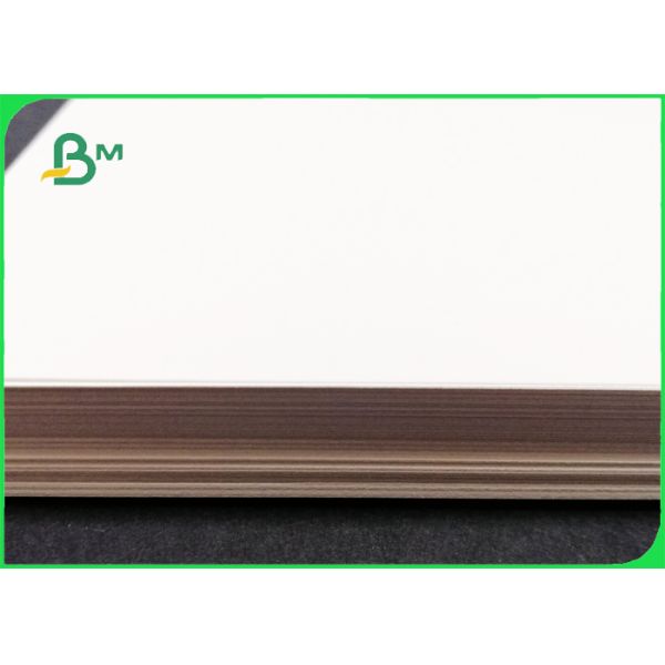 бумага разрыва 200ум 250ум 300ум устойчивая & экологическая известняка для тетради бумага разрыва 200ум 250ум 300ум устойчивая & экологическая известняка для тетради