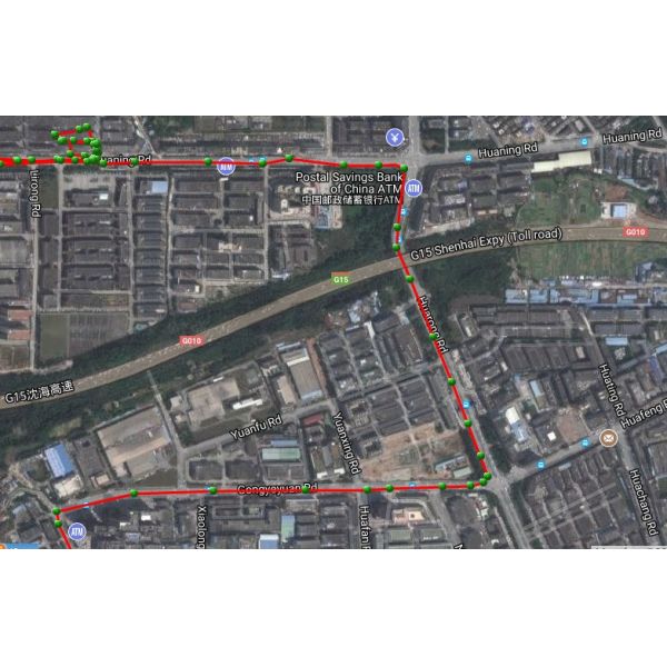 Мотоцикл отслеживая мотор GPS прибора отслеживая систему ПРИЛОЖЕНИЯ локатора трассировки прибора