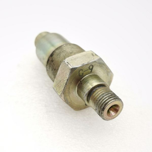 Лабораторная точность полупроводниковой промышленности