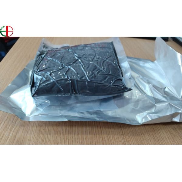 High Purity 99.95% Pure Spray W Metal Crystal Tungsten Powder For Sale