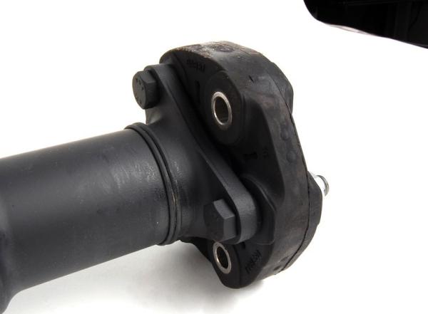 Propeller Shaft Driveshaft Rear Reman Fits BMW X Series (E53,E70,E71,E83) X5 3.0i 03-06