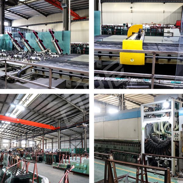 Customized Carbonized Wood Hemlock Outdoor Barrel Sauna Room