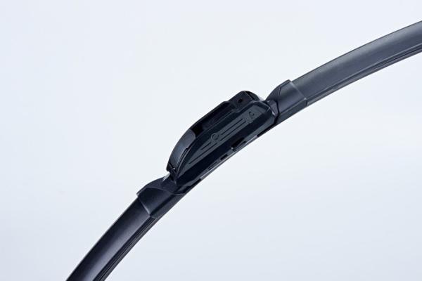 14 Inches Car Multifunctional Wiper Long-lasting All-weather Resistant Fast Wiping Speed