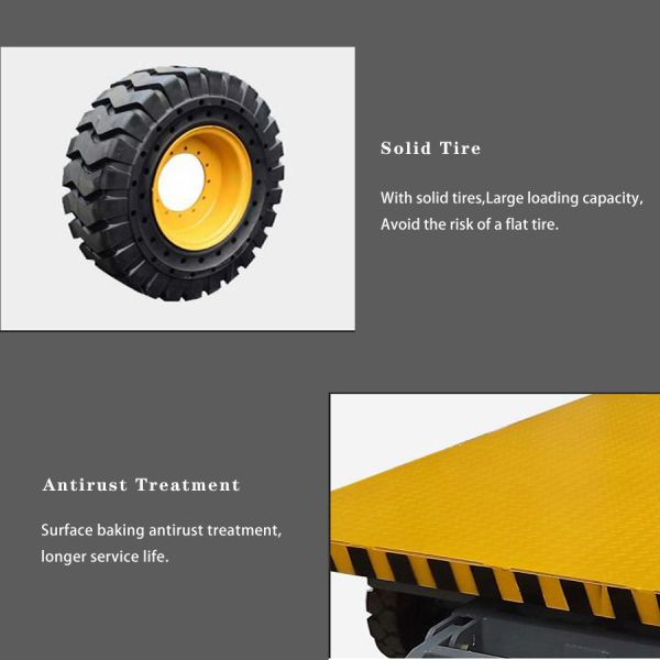 60 промышленной тонн тележки рельса для стальных работ складируют работая скорость 35m/Min