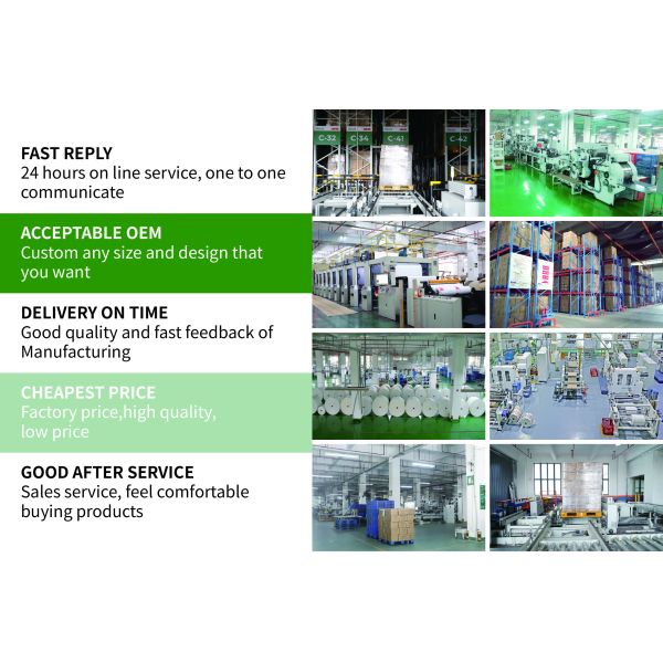 Bolsa no tejida al por mayor, ecológica, reutilizable, para supermercado, bolsa de compras, bolsa chaleco no tejida